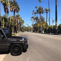 Отзыв от Матвей - Виза Destination Thailand