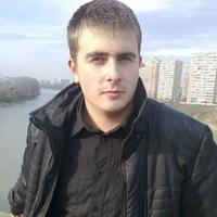 Отзыв от Иннокентий - DTV виза