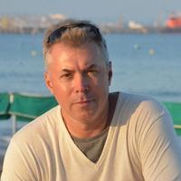 Отзыв от Дмитрий - Виза Destination Thailand